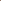 How to Dry Trabzon Date?