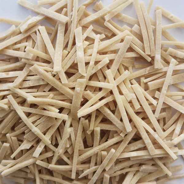 Plain Noodles(Eriste)