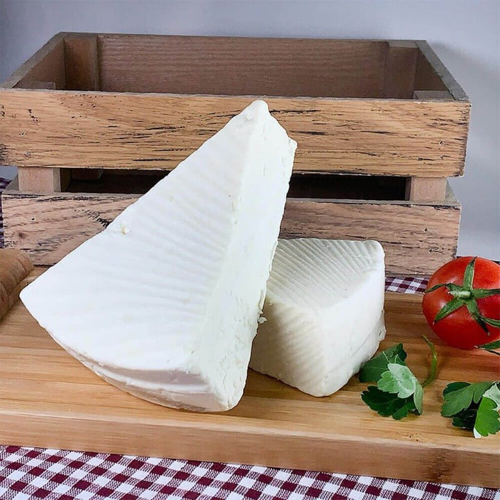 Erzincan Tulum Cheese - Refa Gida